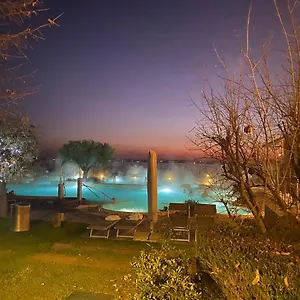 Catullo , Sirmione Italia