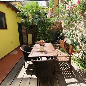 Appartamento Venezianamente - Centre