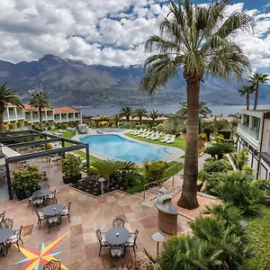 https://park-hotel-imperial.it-lombardy.com