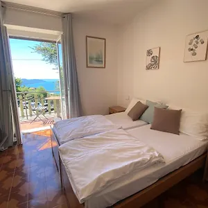 Ca' Ai Tigli 2* Tignale