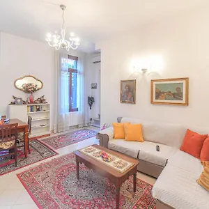 Apartamento Ca' Botera, Venecia