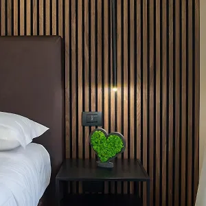 Paba Hotel Roma