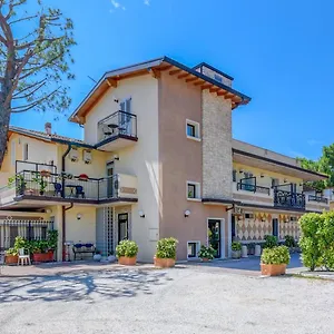https://camere-america-bb.it-lombardy.com
