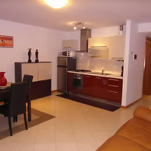 Appartamento Ali
