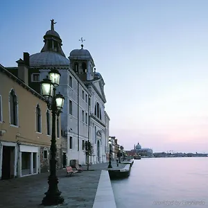 Bauer Palladio & Hotel