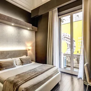 https://four-rivers-suites.it-romehotels.com