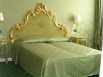 Maison d'hôtes Hotel A Tribute To Music Residenza à Venise